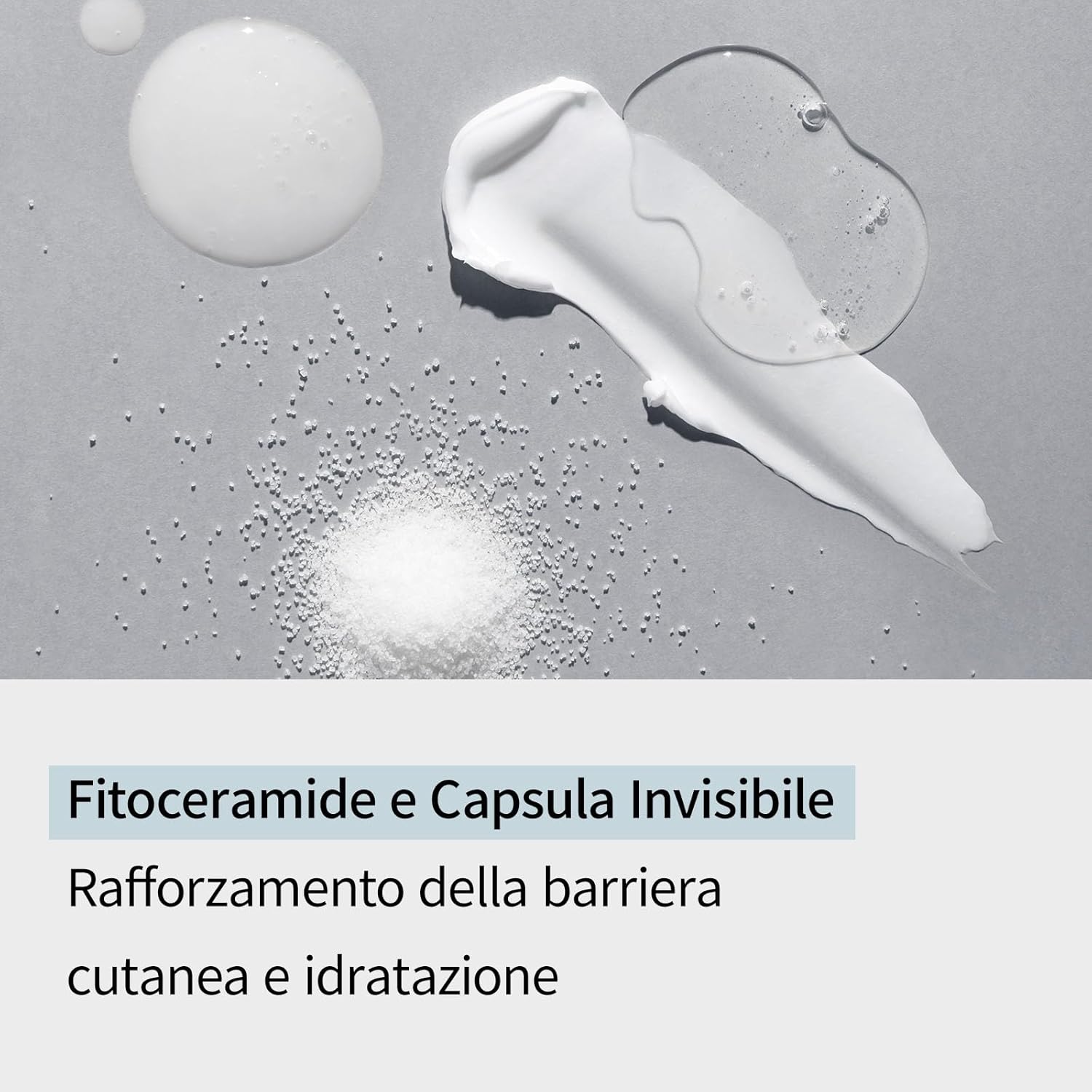 Illiyoon Ato Lotion 350Ml With Top To Toe Wash : Beauty & Personal Care