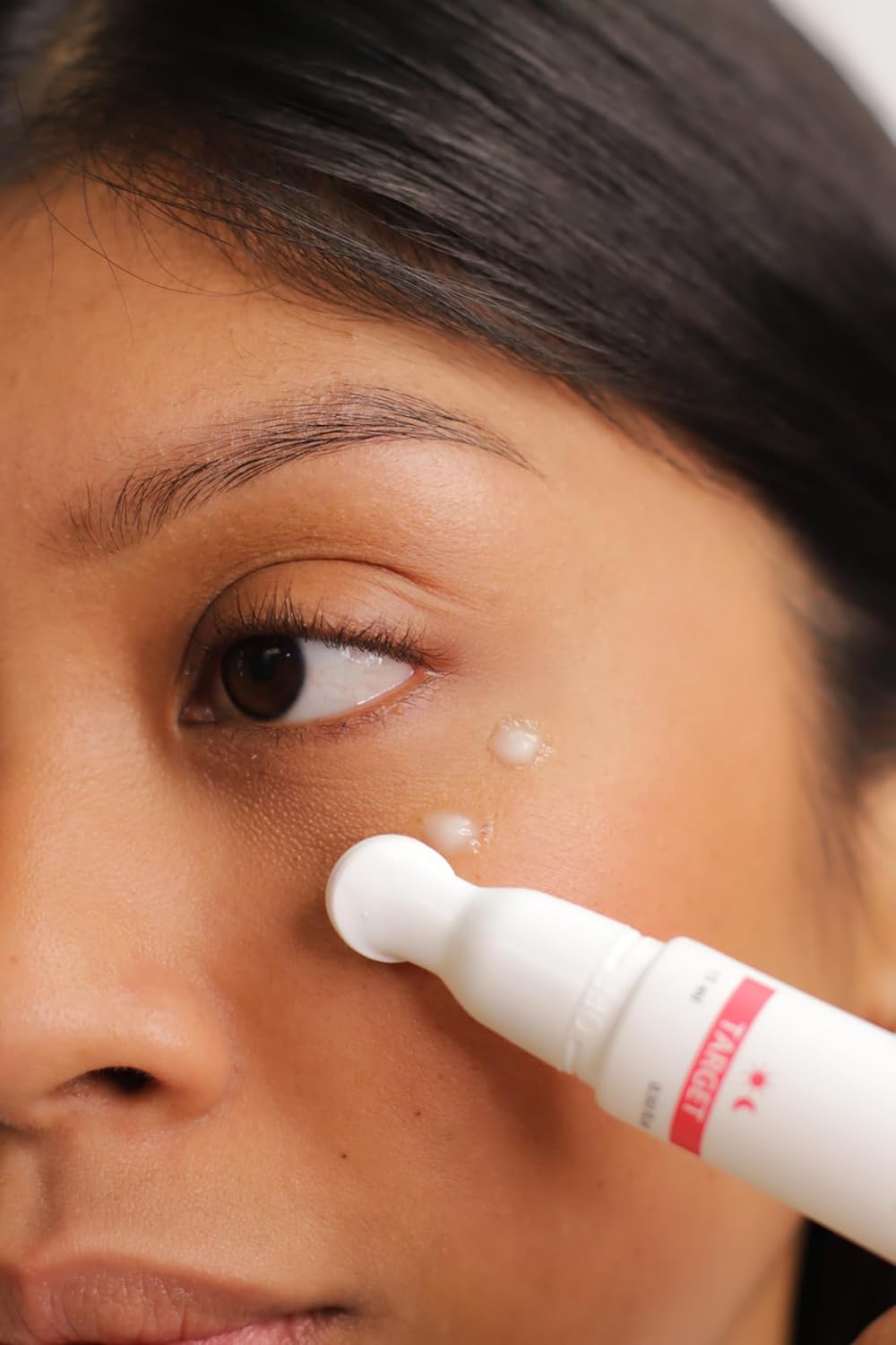 Reveal 4X by Dermaceutic Advanced Eye Serum with CX complex and Caffeine Complex - 15 ml : Amazon.co.uk: Beauty