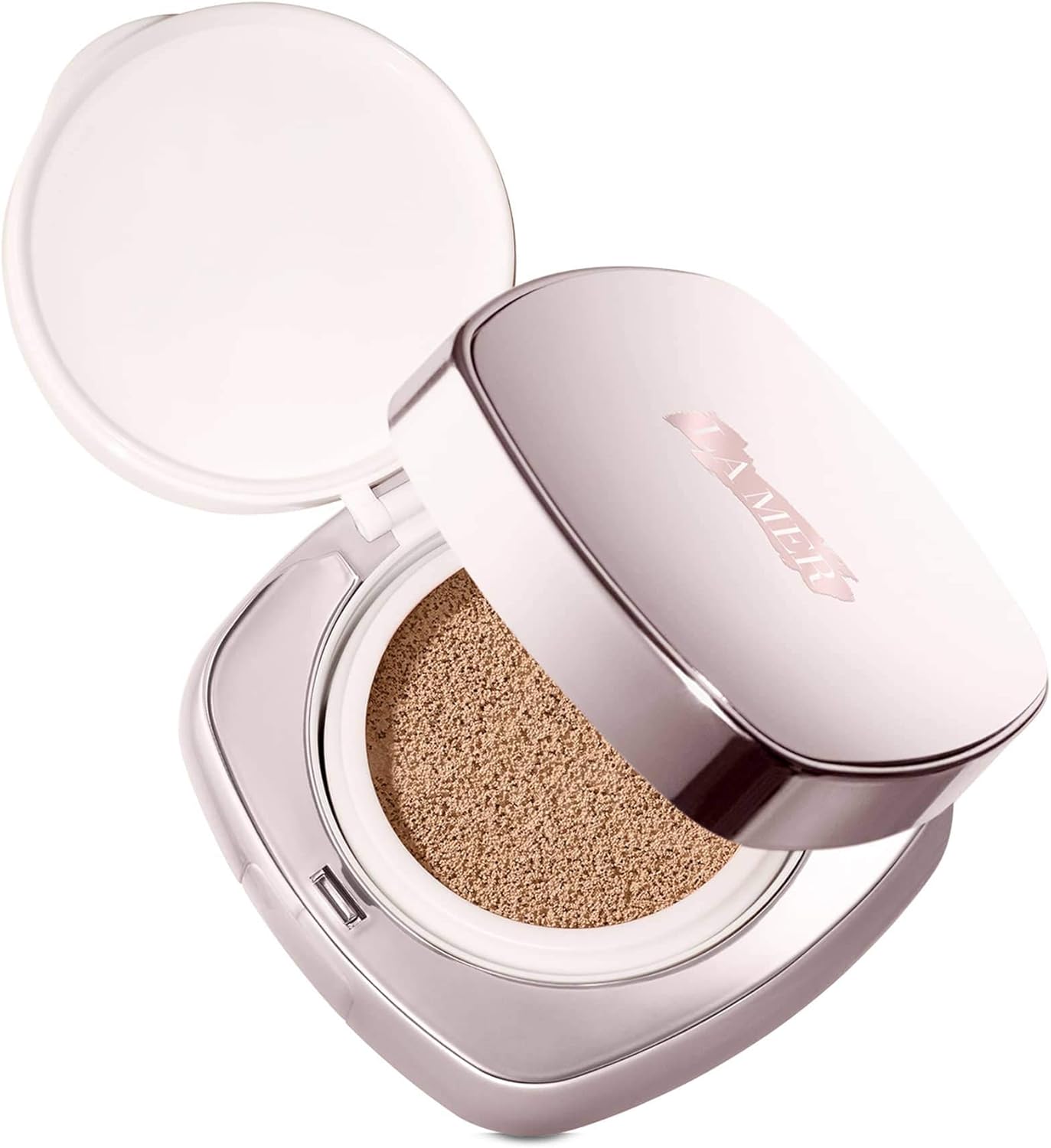The Luminous Lifting Cushion Foundation By La Mer 30 Warm Ivory 24G