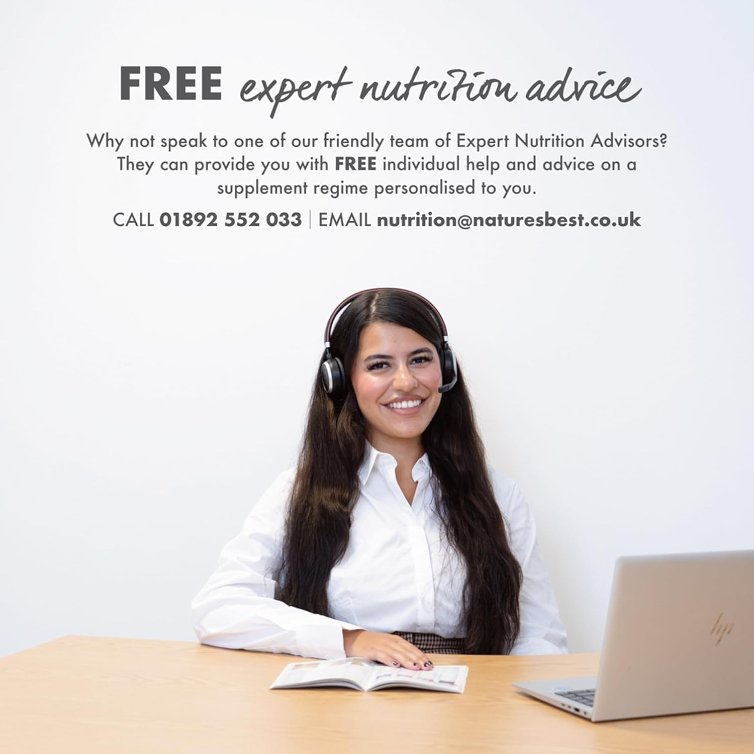 Supercharge Your Immunity: High-Strength Zinc 15mg, 180 Tablets, 6-Month Supply | Nutritionist-Recommended, Highly Absorbable Citrate Form | Small, Easy-to-Swallow, Vegan Tablets for Optimal Wellness! : Amazon.co.uk: Health & Personal Care