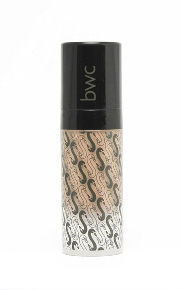Beauty Without Cruelty Natural Liquid Foundation, Natural, 0.50 Fluid Ounce