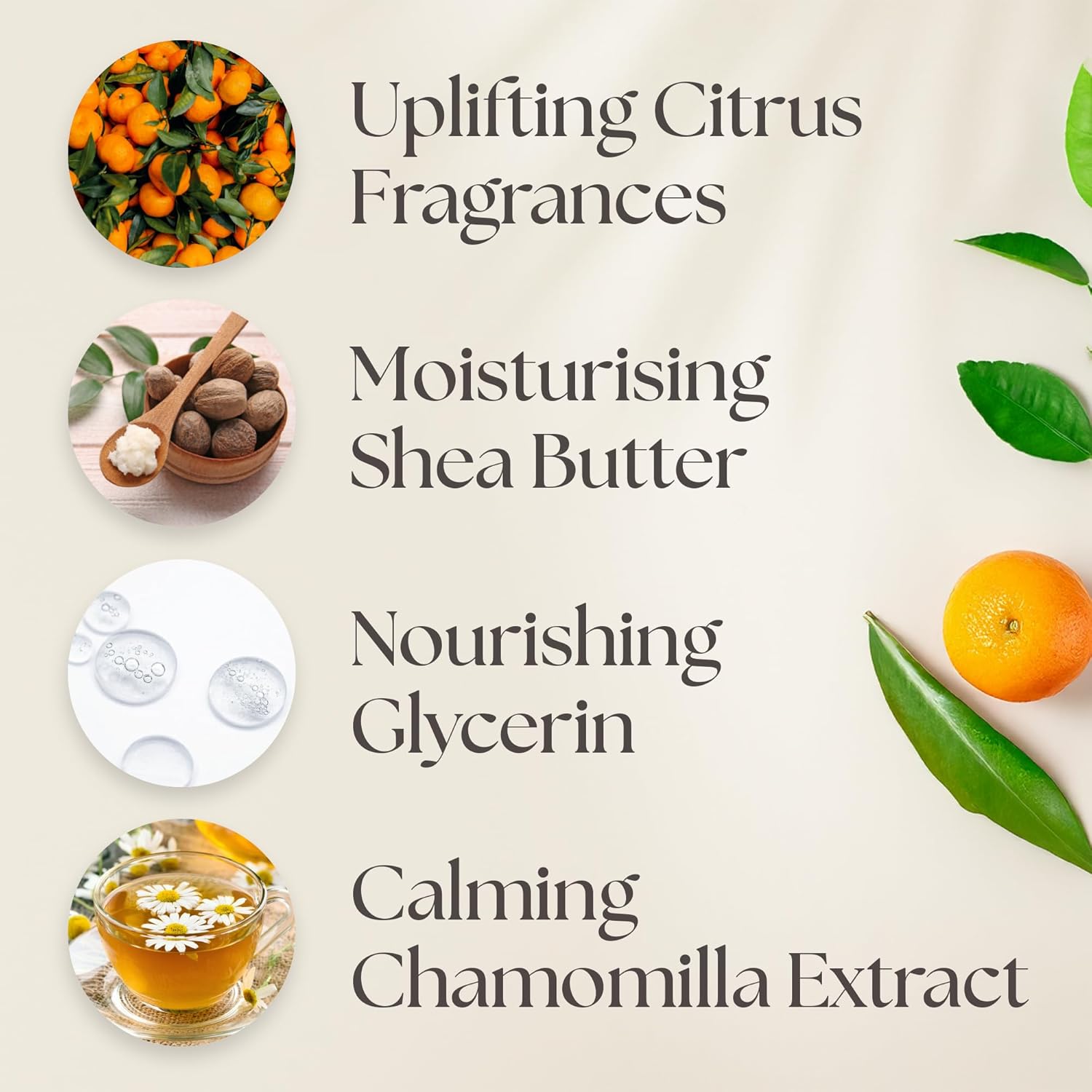 Nurture By Nature Relax & Uplift Spa Kit – Birthday Gifts For Women – 6-In-1 Self-Care Kit, Spa Gift Baskets For Women, Bath Sets Gift - Bath Salts, Body Scrub, Bath Bomb, Candle, Hand Cream, Soap : Beauty & Personal Care