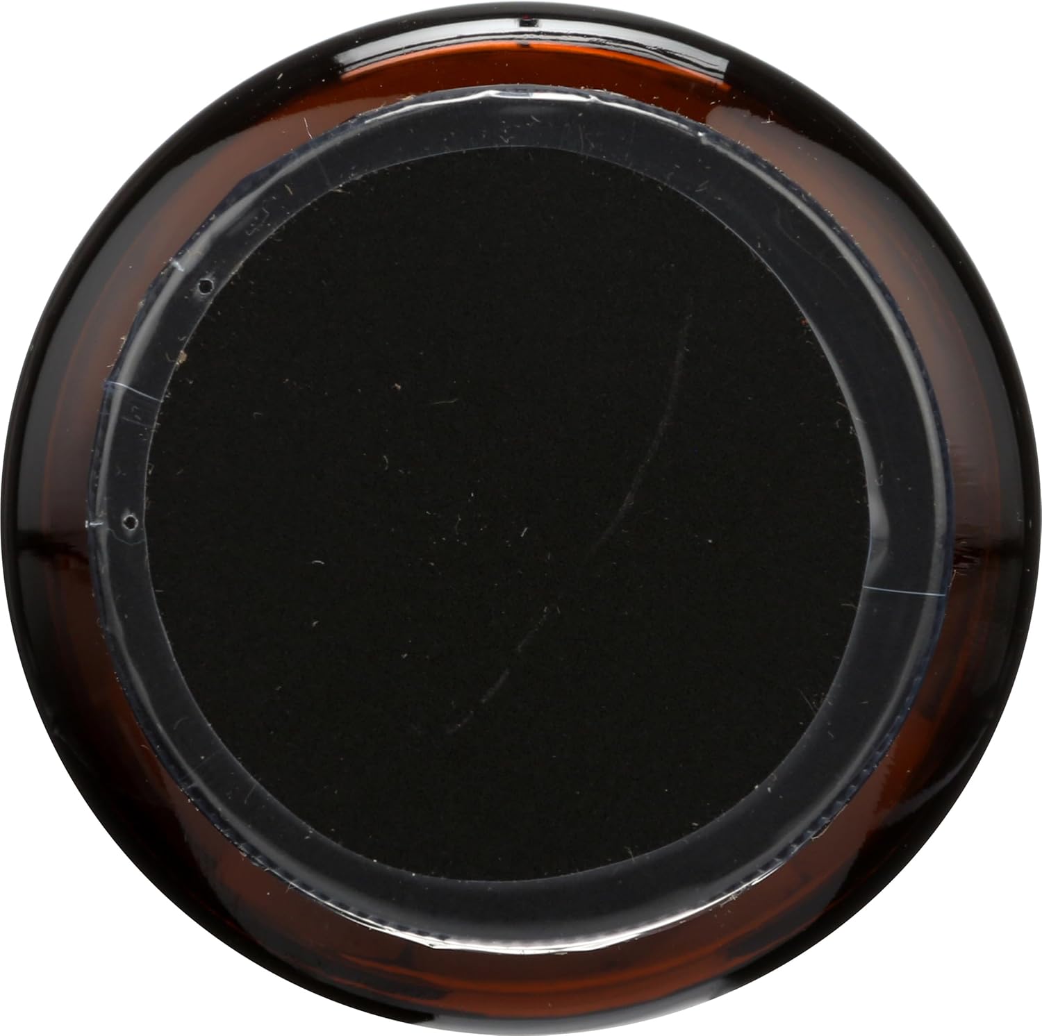 Country Life - Folic Acid 800 Mcg - 250 Tablets