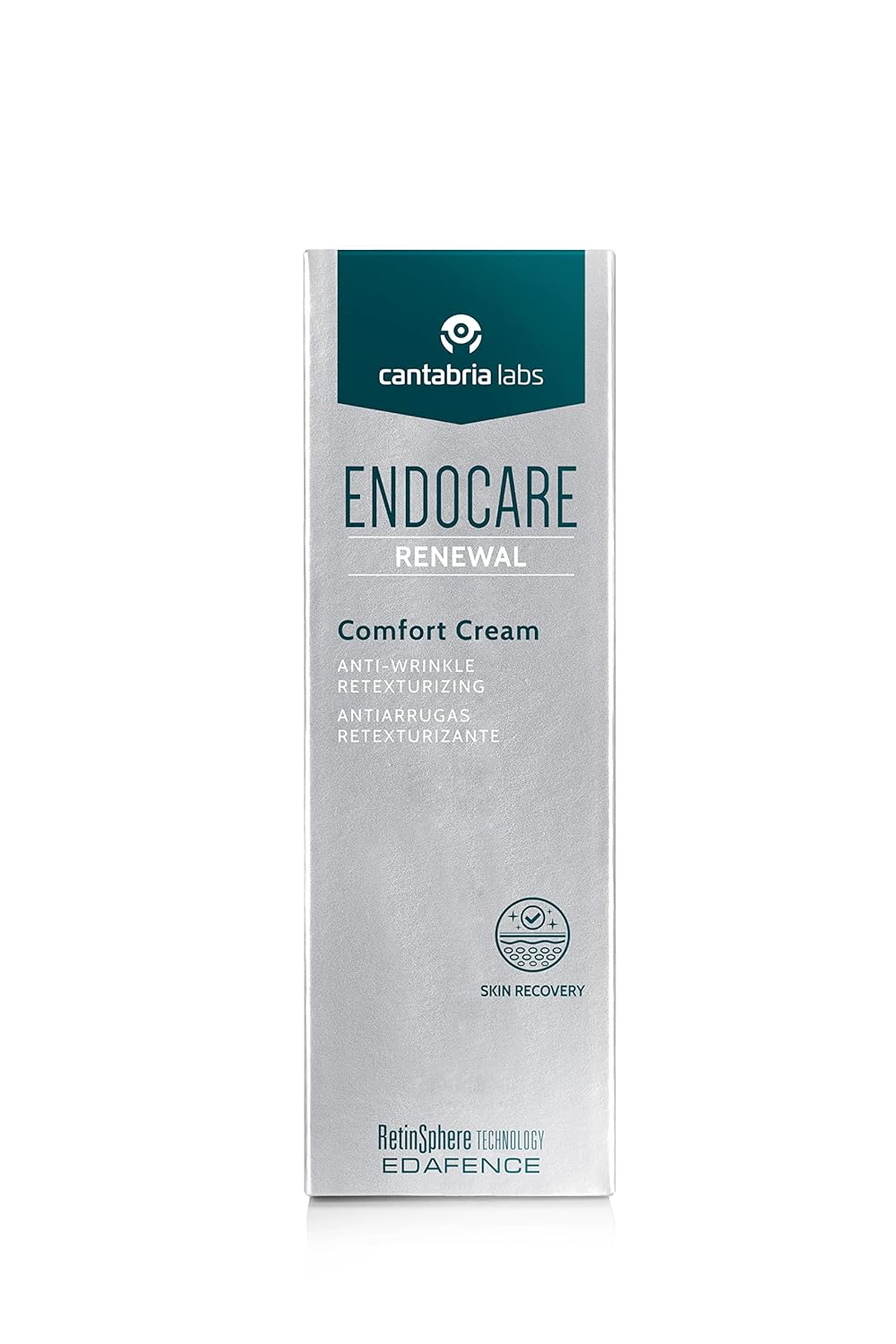 Endocare Renewal Confort Cream 50Ml
