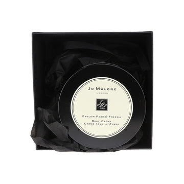 Jo Malone English Pear And Freesia Body Creme Unisex 5.9 Oz