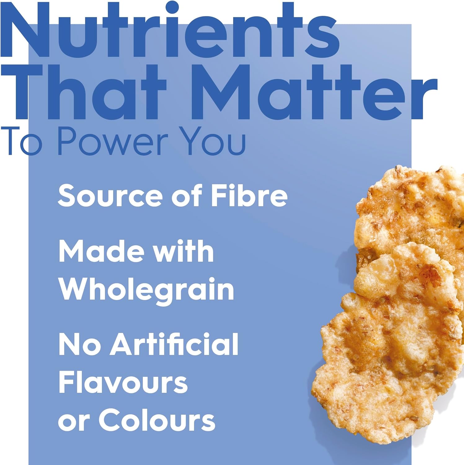 Kellogg's Special K Original Cereal, 370g ,107598559 : Amazon.co.uk: Grocery