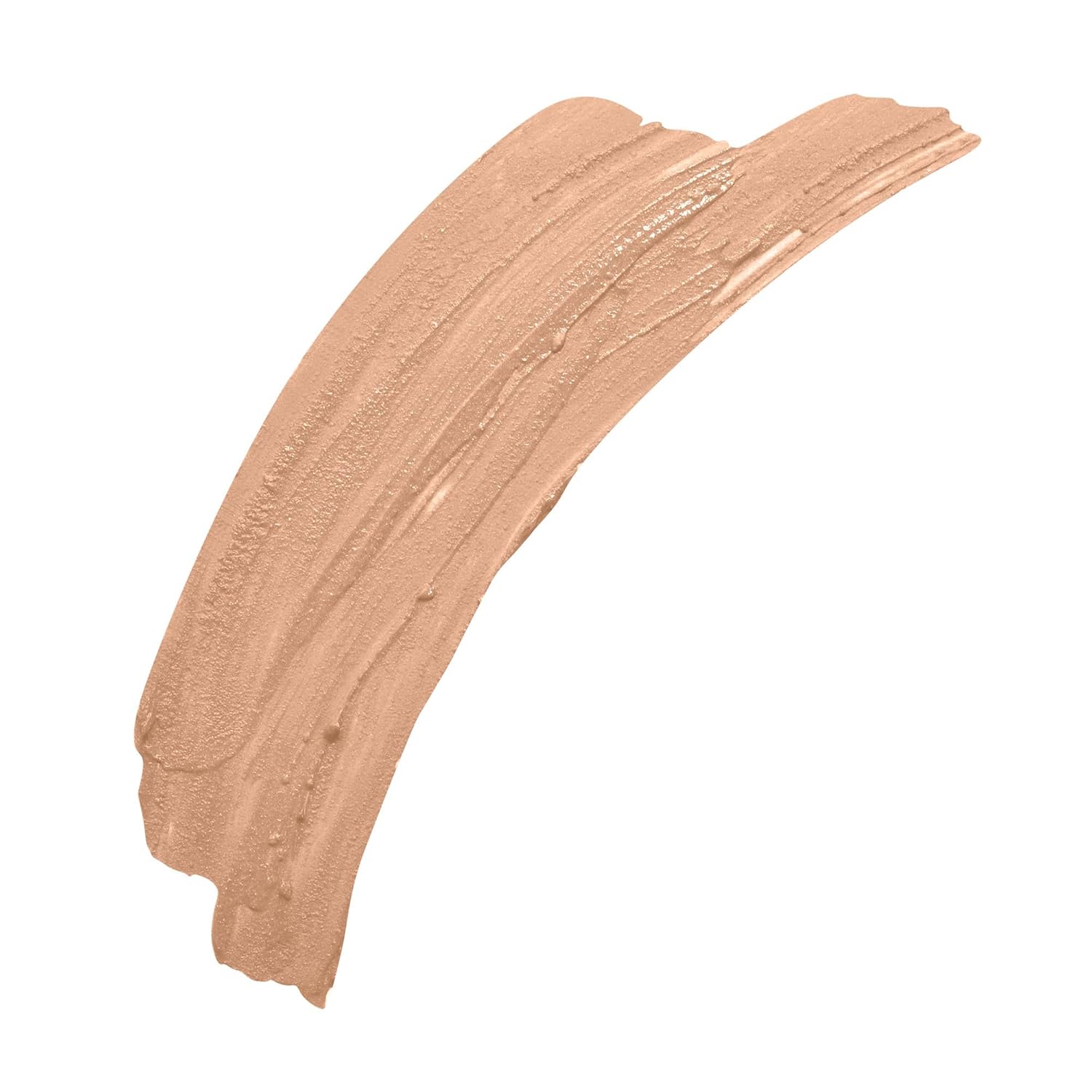 Max Factor Pan Stik Foundation 13 Nouveau Beige : Foundation Makeup : Beauty & Personal Care