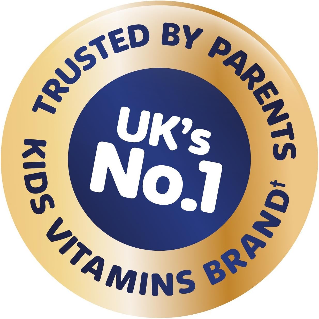 Haliborange Omega 3 Softies 60 pack : Amazon.co.uk: Health & Personal Care