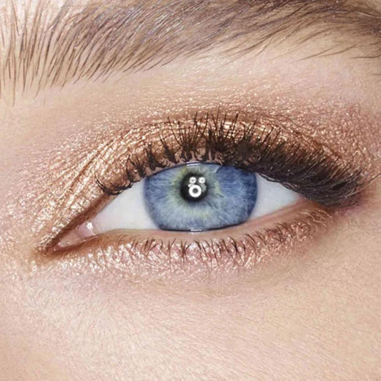 Charlotte Tilbury Colour Chameleon Colour-Morphing Eyeshadow Pencil,Champagne Diamonds By Charlotte Tilbury