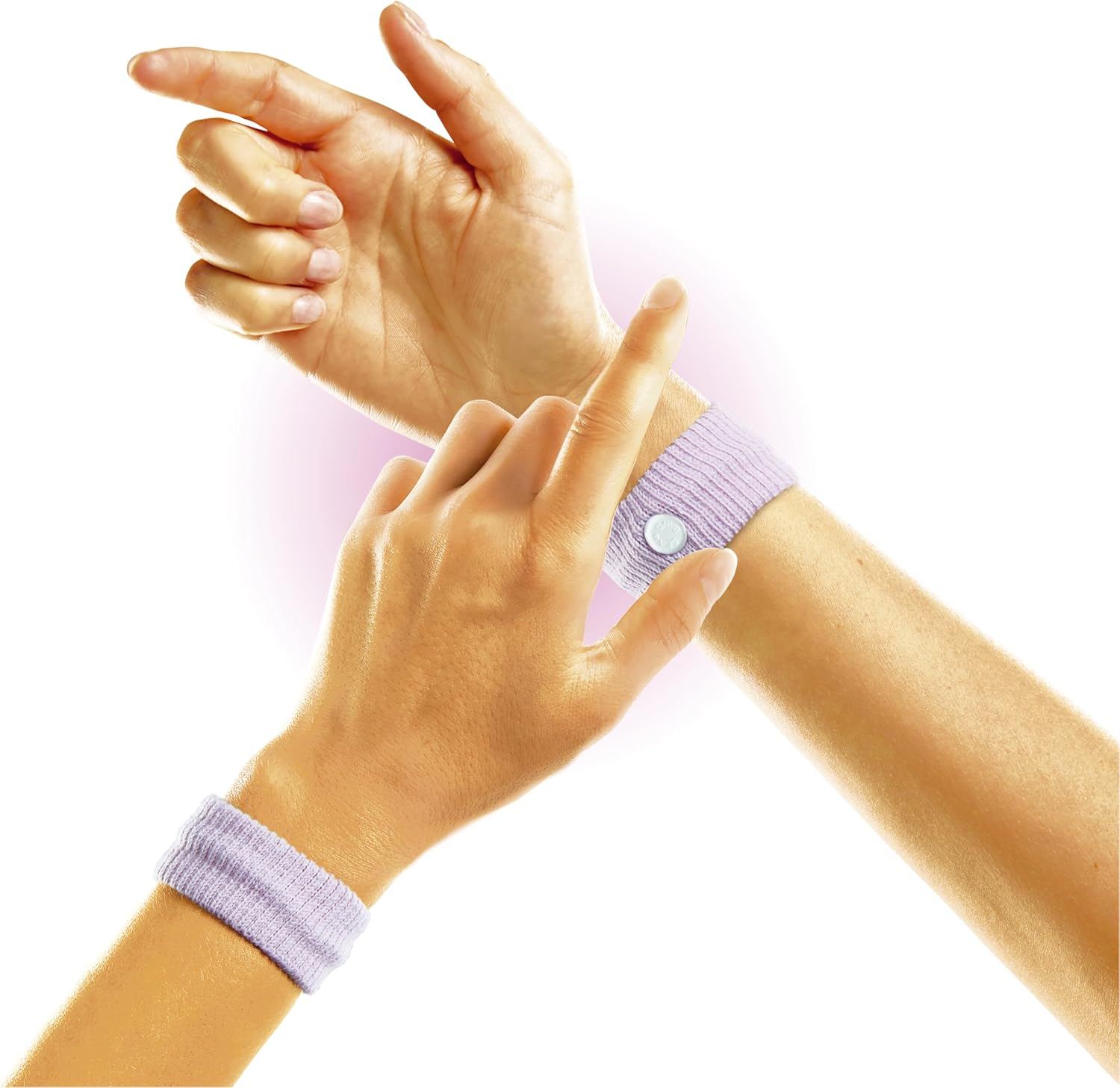 Sea-Band Mama! Motion Sickness, Nausea and Morning Sickness Relief, Ginger Lozenges and Acupressure Wristbands Bundle, (1 x Pack of 24 Ginger Lozenges and 1 x Pair of Adult Lilac) : Amazon.co.uk: Grocery