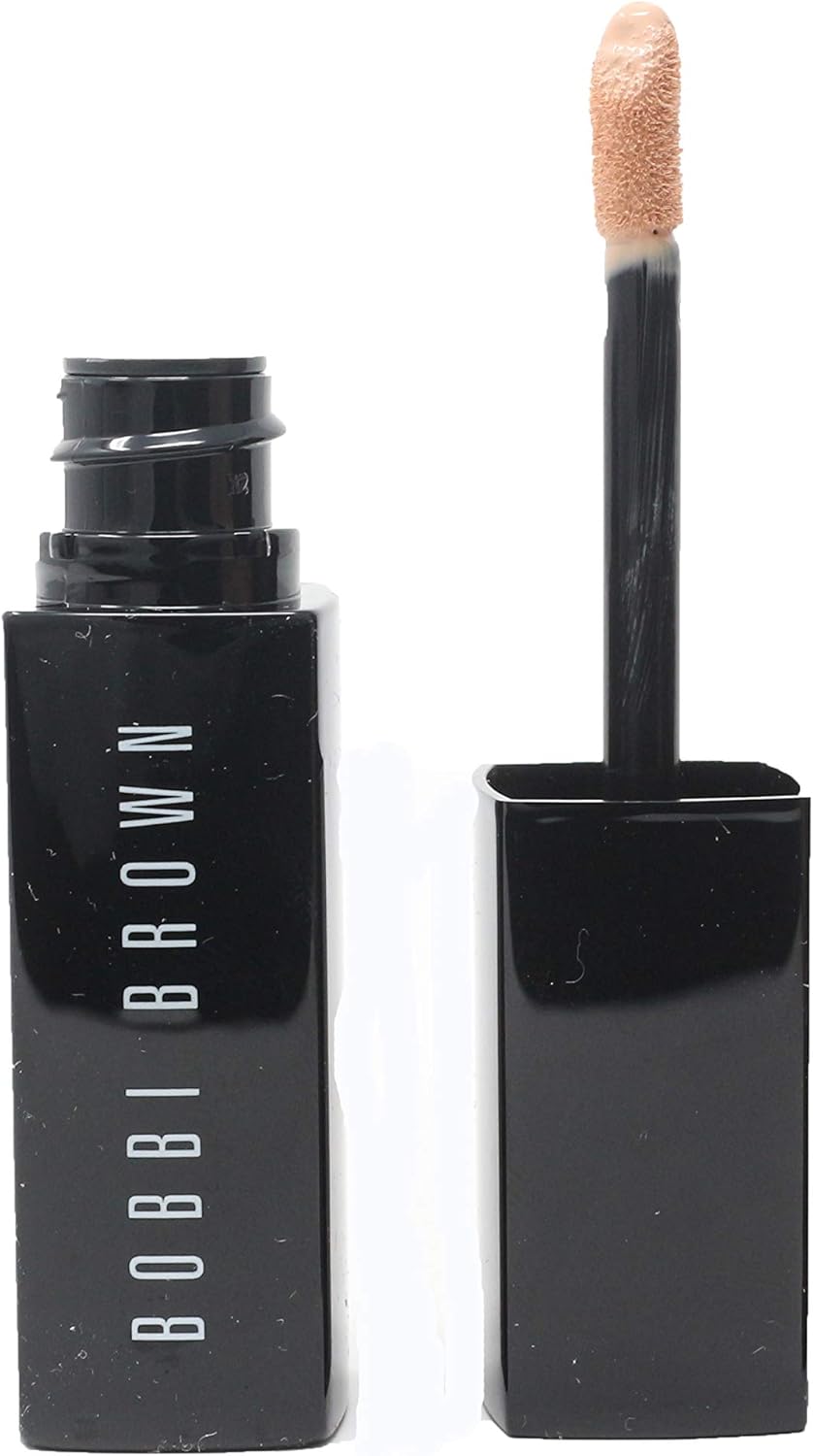 Intensive Skin Serum Concealer By Bobbi Brown Cool Sand 7Ml
