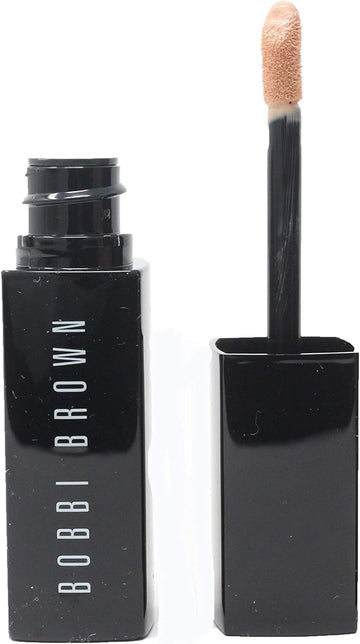 Intensive Skin Serum Concealer By Bobbi Brown Cool Sand 7Ml