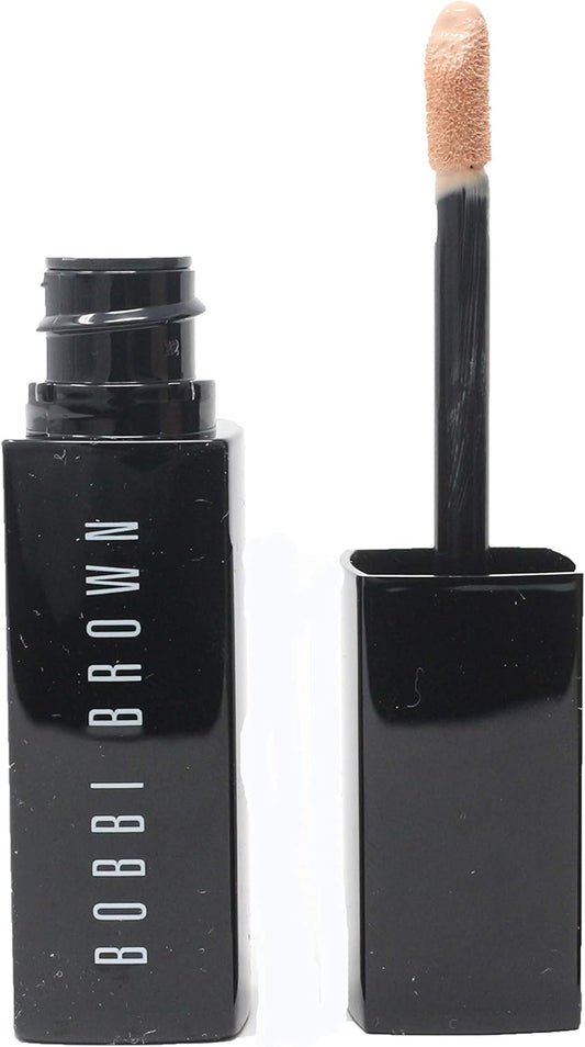 Intensive Skin Serum Concealer By Bobbi Brown Cool Sand 7Ml