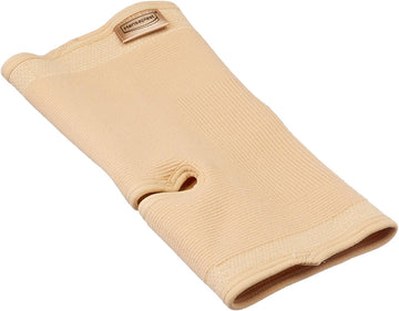 Hansaplast Sport Grandson Bandage L (46782)