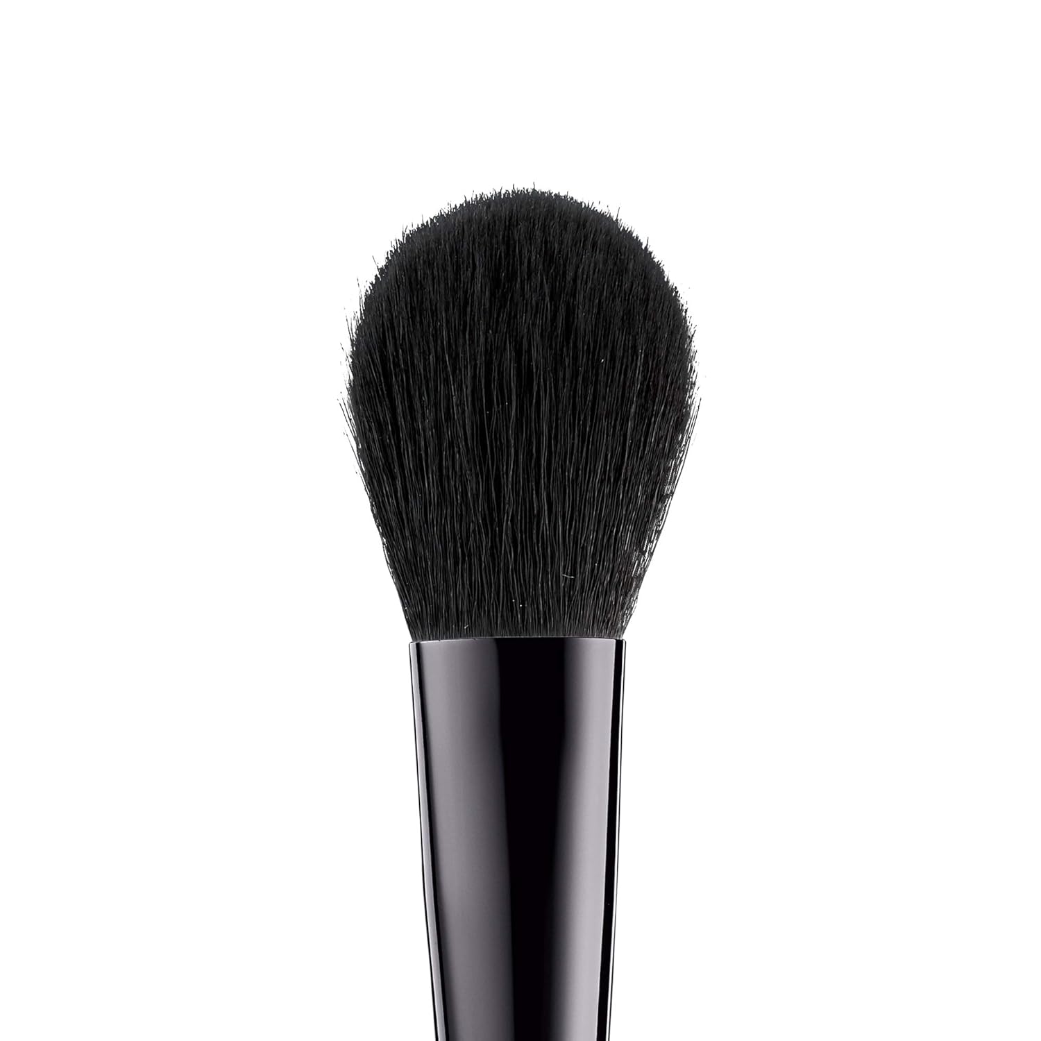 E.L.F. Blush Brush For Precision Application, Synthetic