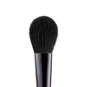 E.L.F. Blush Brush For Precision Application, Synthetic