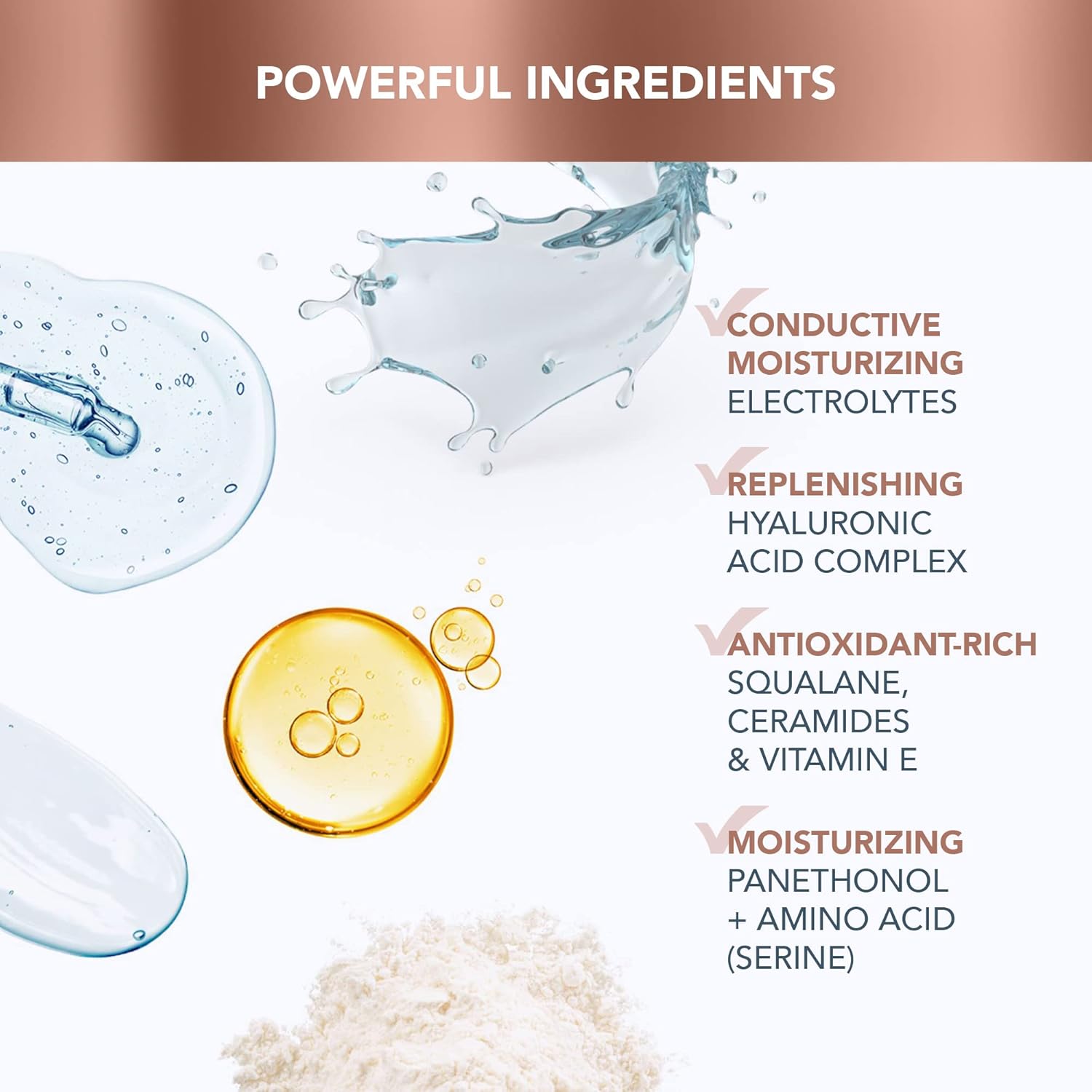 FOREO Forever Firm Bear Bundle - Bear Microcurrent Face Lift Device - Face Massager Electric + 2 x Rejuvenating Conductive Serum 30 mL - Anti Aging Skincare Tools Set - Instant Face Lift - Mint : Amazon.co.uk: Beauty