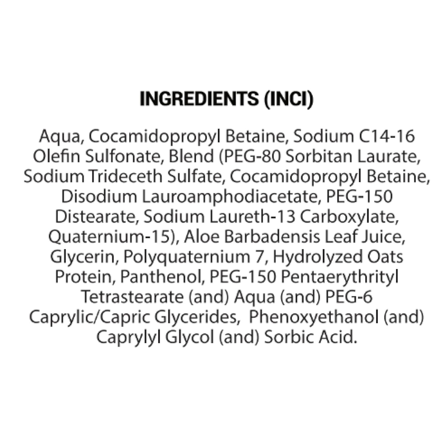 All In One Body And Beard Wash, Hair Shampoo & Body Wash - Enriched With Aloe Vera, Vitamin B5, Oat Proteins For Complete Beard & Body Care, Conditions, Hydrates & Softens Hair – Kraken 228 G (8Oz) : Beauty & Personal Care