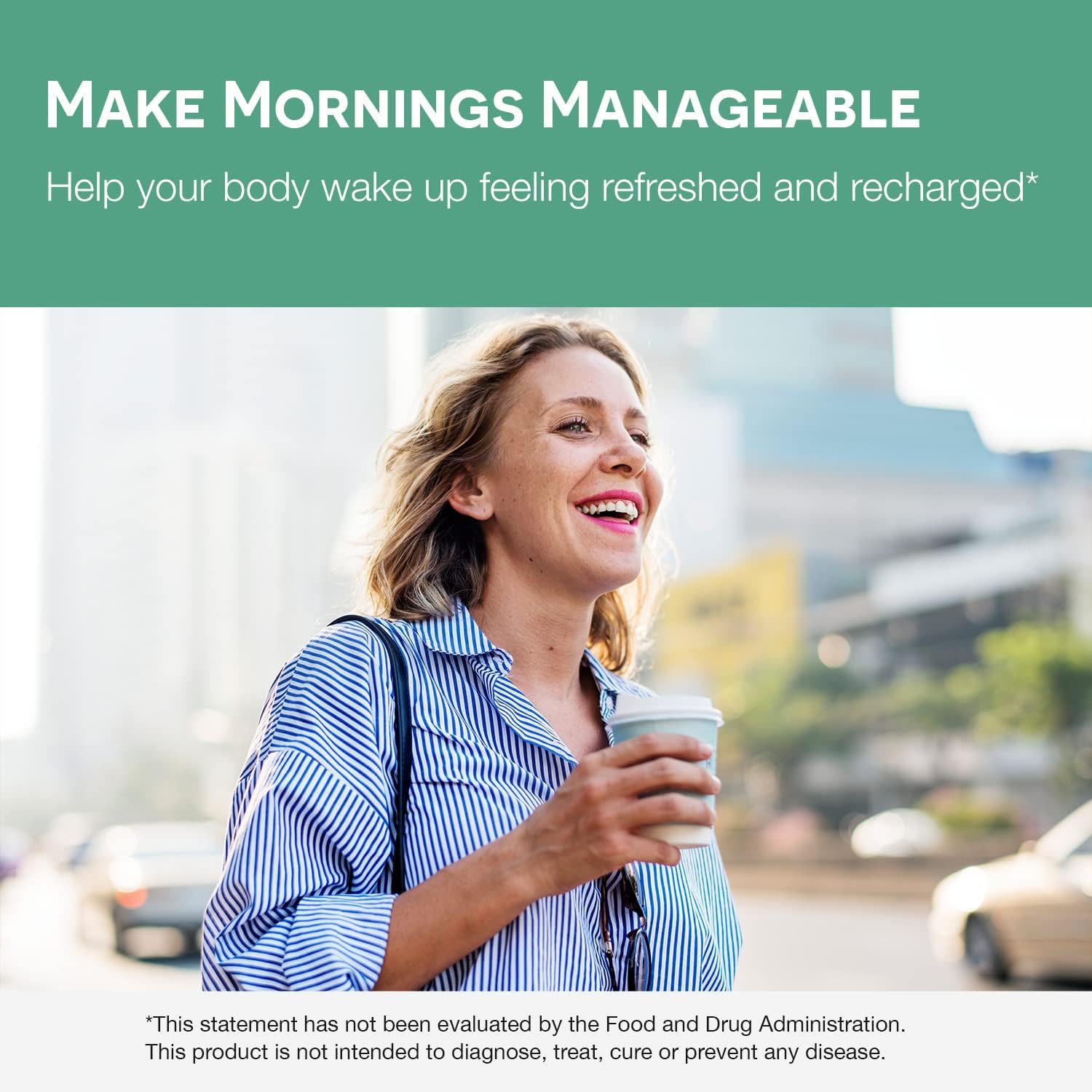 EZ Melts Dissolvable Melatonin, 5 mg, Sugar-Free, 2-Month Supply : Health & Household