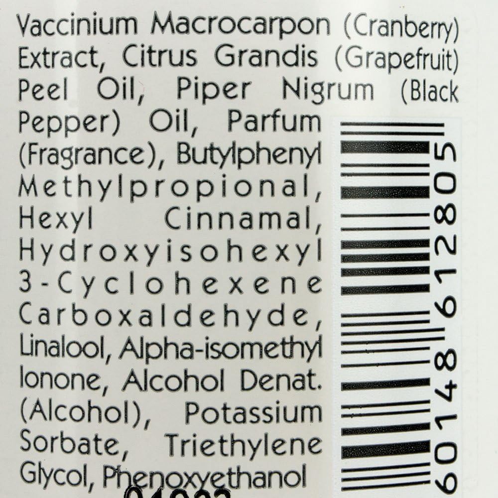 Kaeso Mulberry And Pomegranete Facial Serum 50 Ml