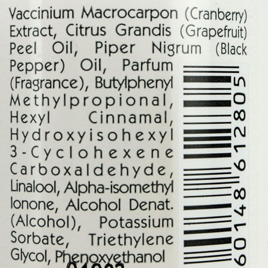 Kaeso Mulberry And Pomegranete Facial Serum 50 Ml