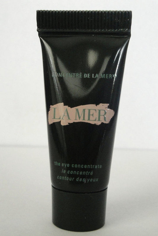 La Mer The Eye Concentrate 3Ml, Mini Tube Size