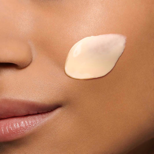 Clarins Sos Comfort Mask 75Ml