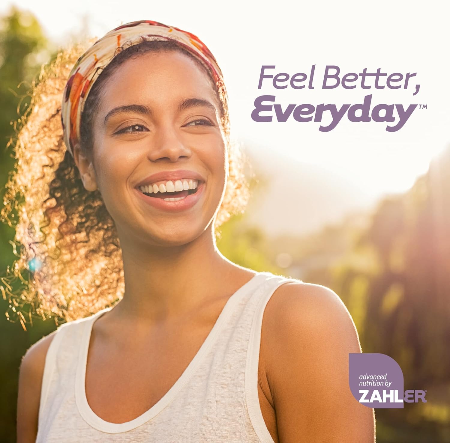 Zahler - Iron Supplement With Vitamin C - Capsule Iron Pills For Women And Men - High Absorption, Easy On Stomach, Kosher Ferrous Iron Supplements With Vitamins C, B12, Folate & More - 100 Count : Health & Household