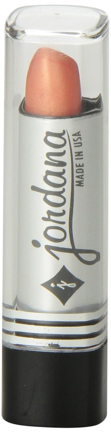 Jordana L/S Mango,Jordana Cosmetics,Ls033 : Beauty & Personal Care
