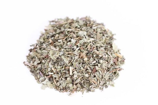 Celebration Herbals Dandelion Leaf Tea Organic Loose Pack