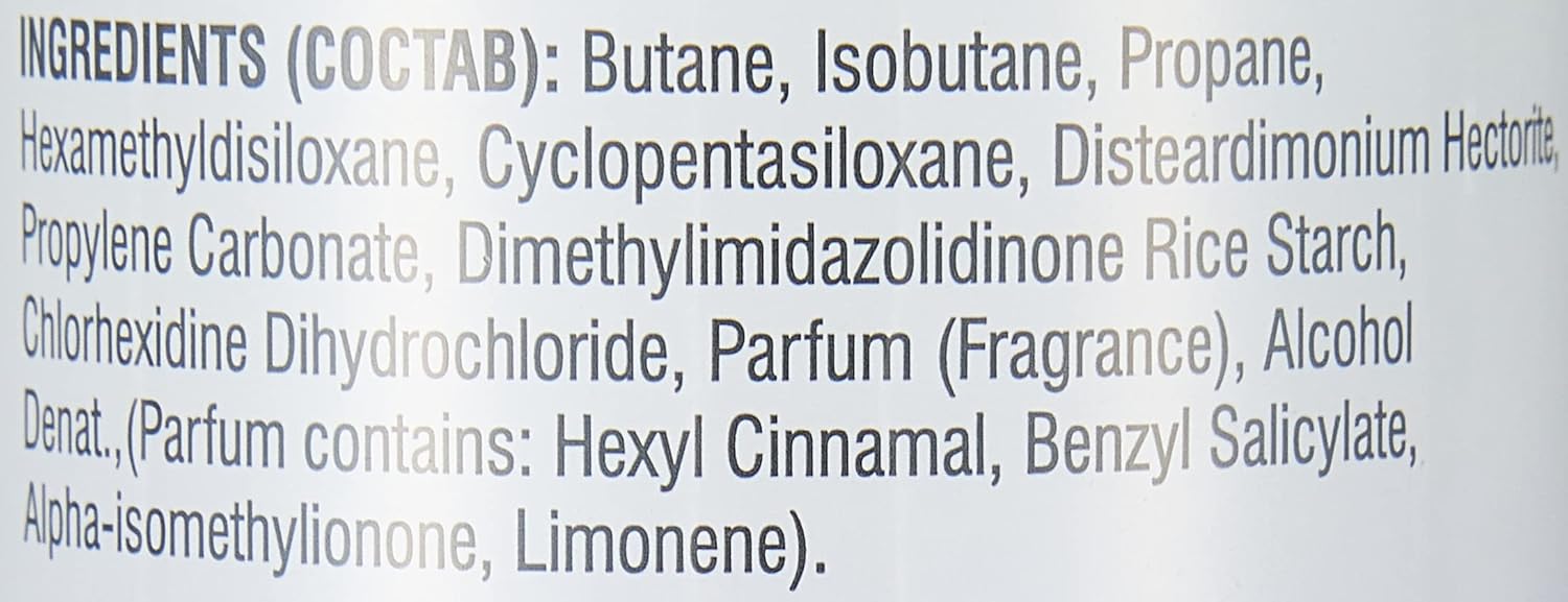 Beauty Formulas Feminine Intimate Deodorant Spray,150 Milliliters