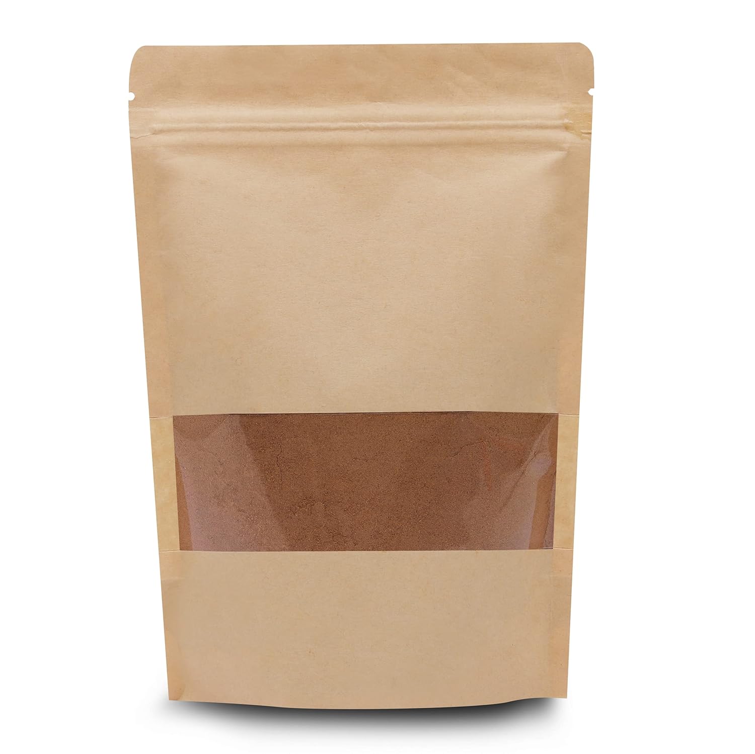 Foodherbs Bael Fruit Powder | 200 G / 0.44 Lbs | Bilva | Aegle Marmelos | Vilva Pazham : Health & Household
