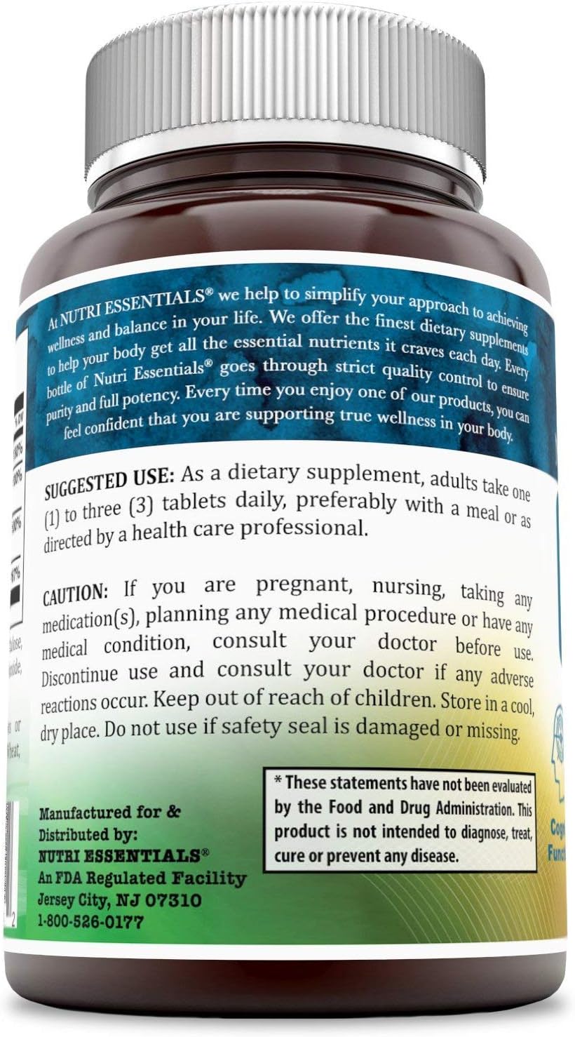 Nordic Naturals Omega-3, Lemon Flavor - 60 Soft Gels - 690 Mg Omega-3 - Fish Oil - Epa & Dha - Immune Support, Brain & Heart Health, Optimal Wellness - Non-Gmo - 30 Servings