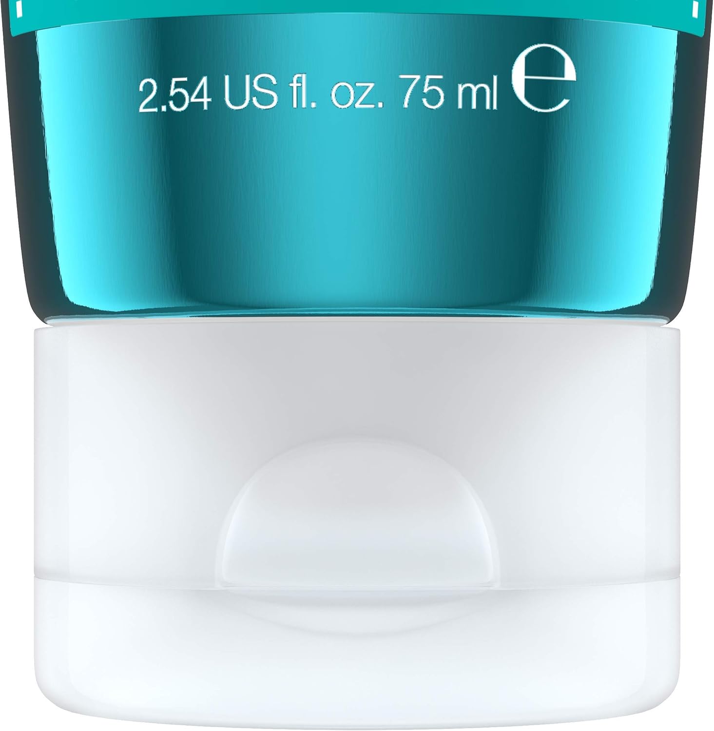 Bed Head by Tigi Travel Size Urban Antidotes Recovery Moisture Conditioner 75 ml : Amazon.co.uk: Beauty