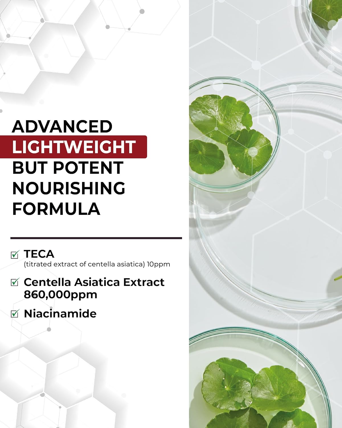 Centellian 24 Toning Essence Treatment & Madeca Cream (Season 4, 1.7+1.7Fl Oz) - Centella Moisturizer For Dry & Sensitive Skin. Teca, Centella Asiatica, Niacinamide, Madecassoside, Korean Skin Care. : Beauty & Personal Care