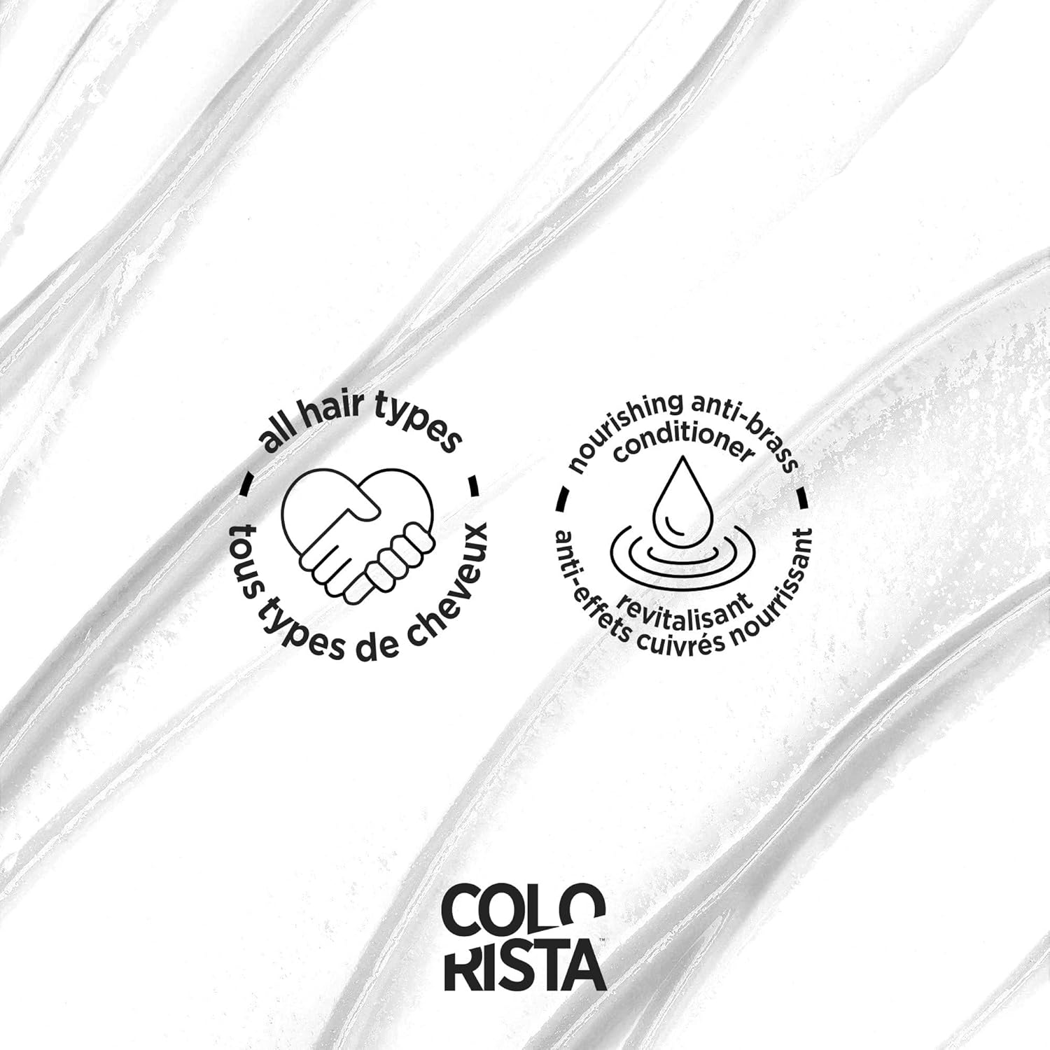 L'Oreal Paris Colorista Hair Bleach, Ombre Hair Color Kit, 1 Hair Bleach Kit : Beauty & Personal Care