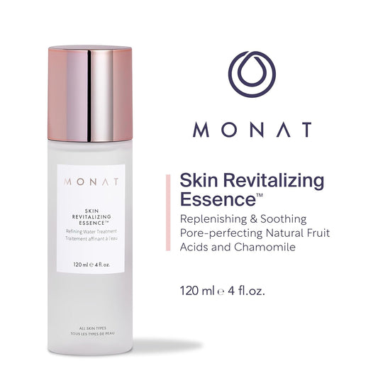 MONAT Skin Revitalizing Essence