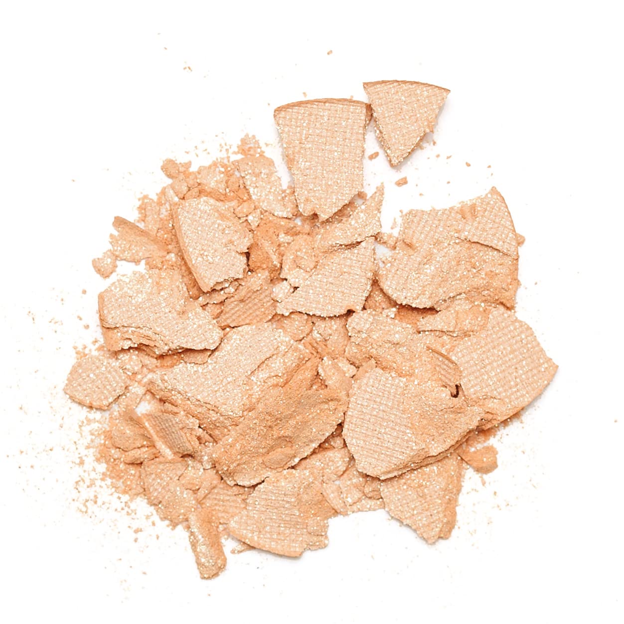 Gabriel Cosmetics Zuzu Luxe Eco Palette Refill Pans, Natural Mineral Powder Eyeshadow (Customizable Palette Color Selections) (Posh) : Beauty & Personal Care