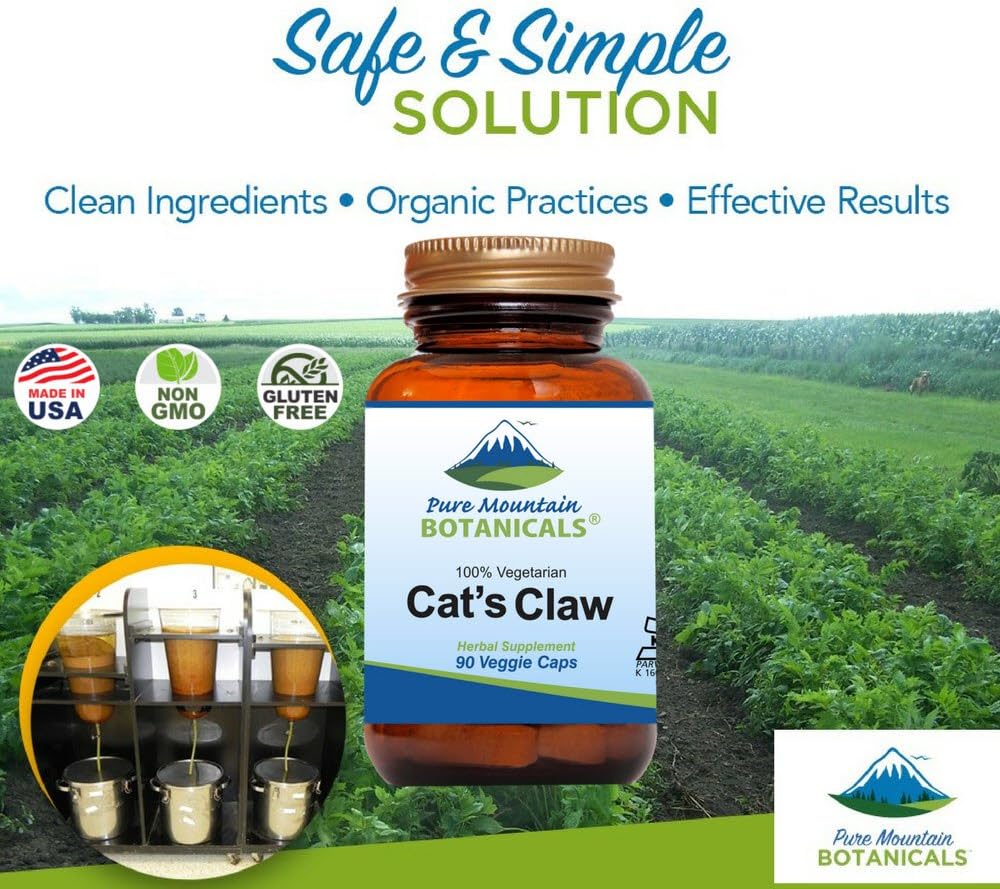 Organic Apple Cider Vinegar Capsules + Digestive Enzymes & Probiotics (1500Mg | 120 Capsules) Raw Apple Cider Vinegar Pills & Fiber Supplement For Gut Health, Immune Support, Digestion & Detox Cleanse
