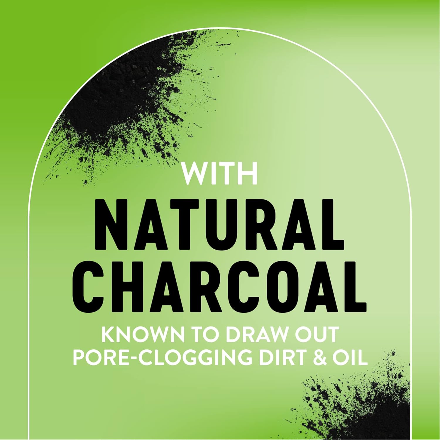 Bioré Deep Pore Charcoal Face Cleanser, 200 ml : Amazon.co.uk: Beauty