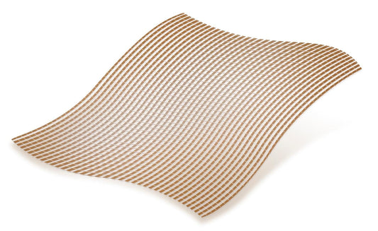 Urgotül Silver Wound Gauze 15X20 Cm - Pack Of 5