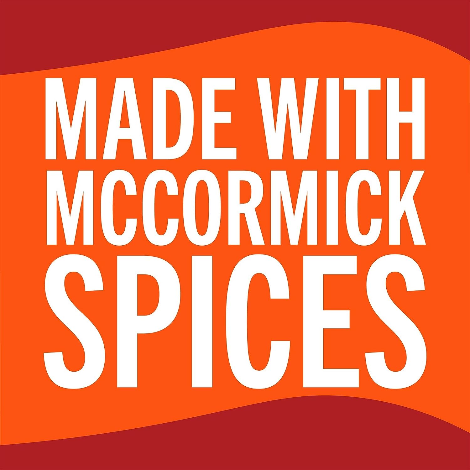 McCormick Original Taco Seasoning Mix, 24 oz : Everything Else