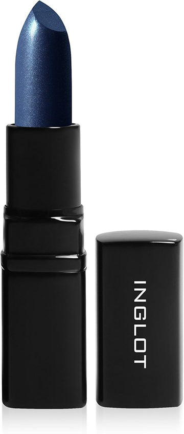 Inglot Lipstick 292