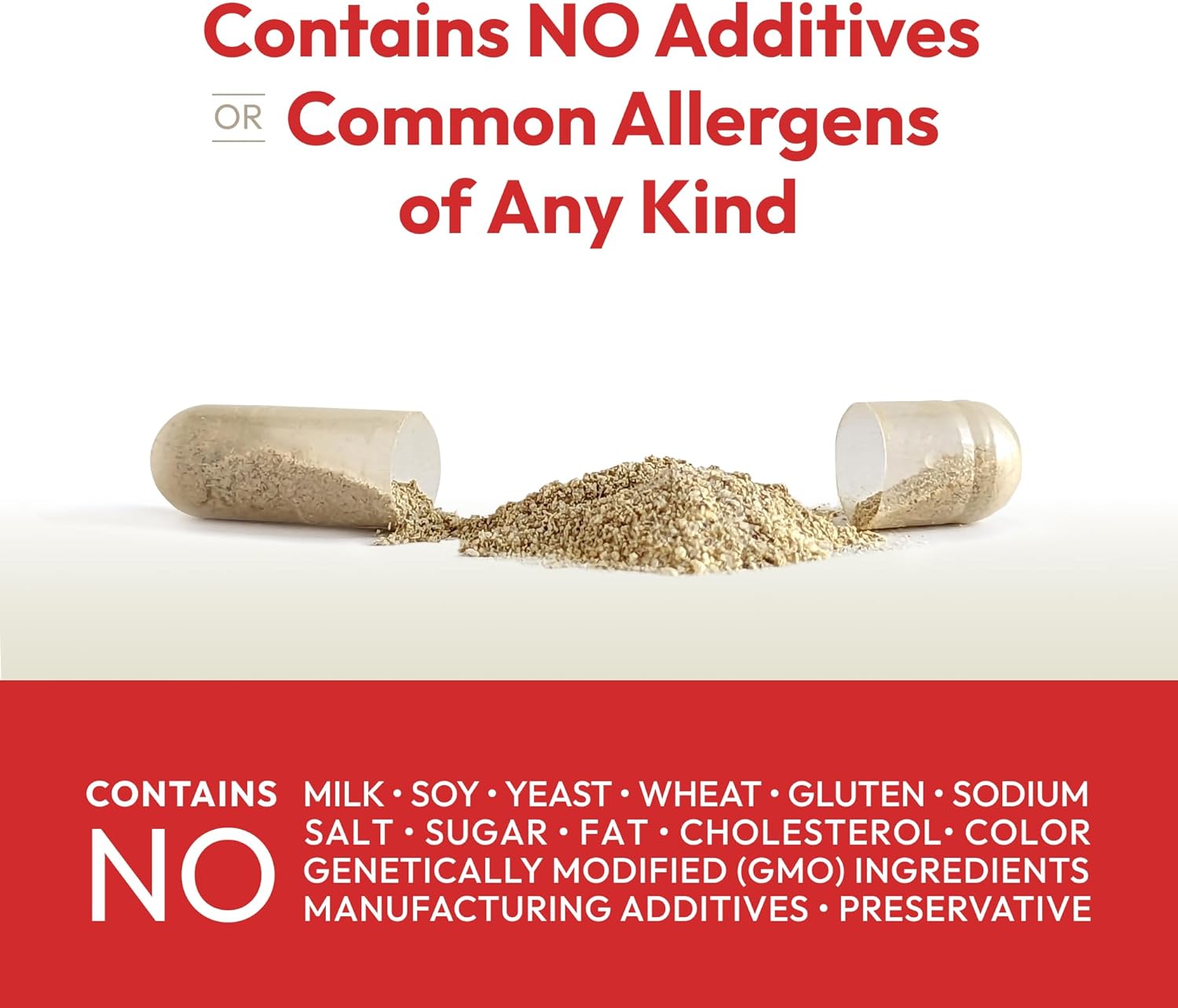 Andrew Lessman Essential-1 Multivitamin 5000 Iu Vitamin D3 30 Small Capsules - 100 Mcg Methyl B12. Coq10 Lutein Lycopene Zeaxanthin. High Potency. No Additives. Ultra-Mild. One Daily Capsule : Health & Household