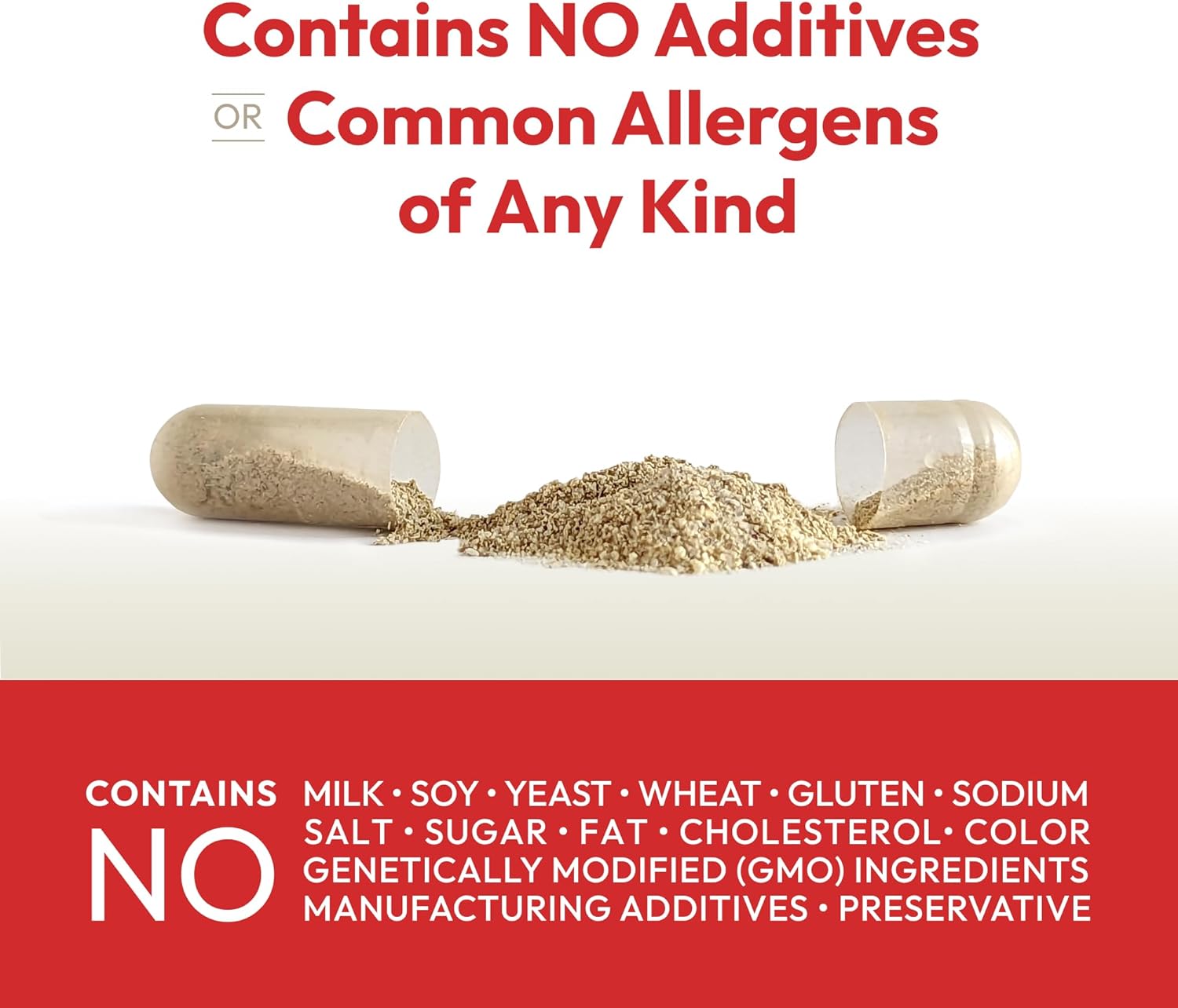 Andrew Lessman Essential-1 Multivitamin 3000 Iu Vitamin D3 60 Small Capsules - 100 Mcg Methyl B12. Coq10 Lutein Lycopene Zeaxanthin. High Potency. No Additives. Ultra-Mild. One Daily Capsule : Health & Household