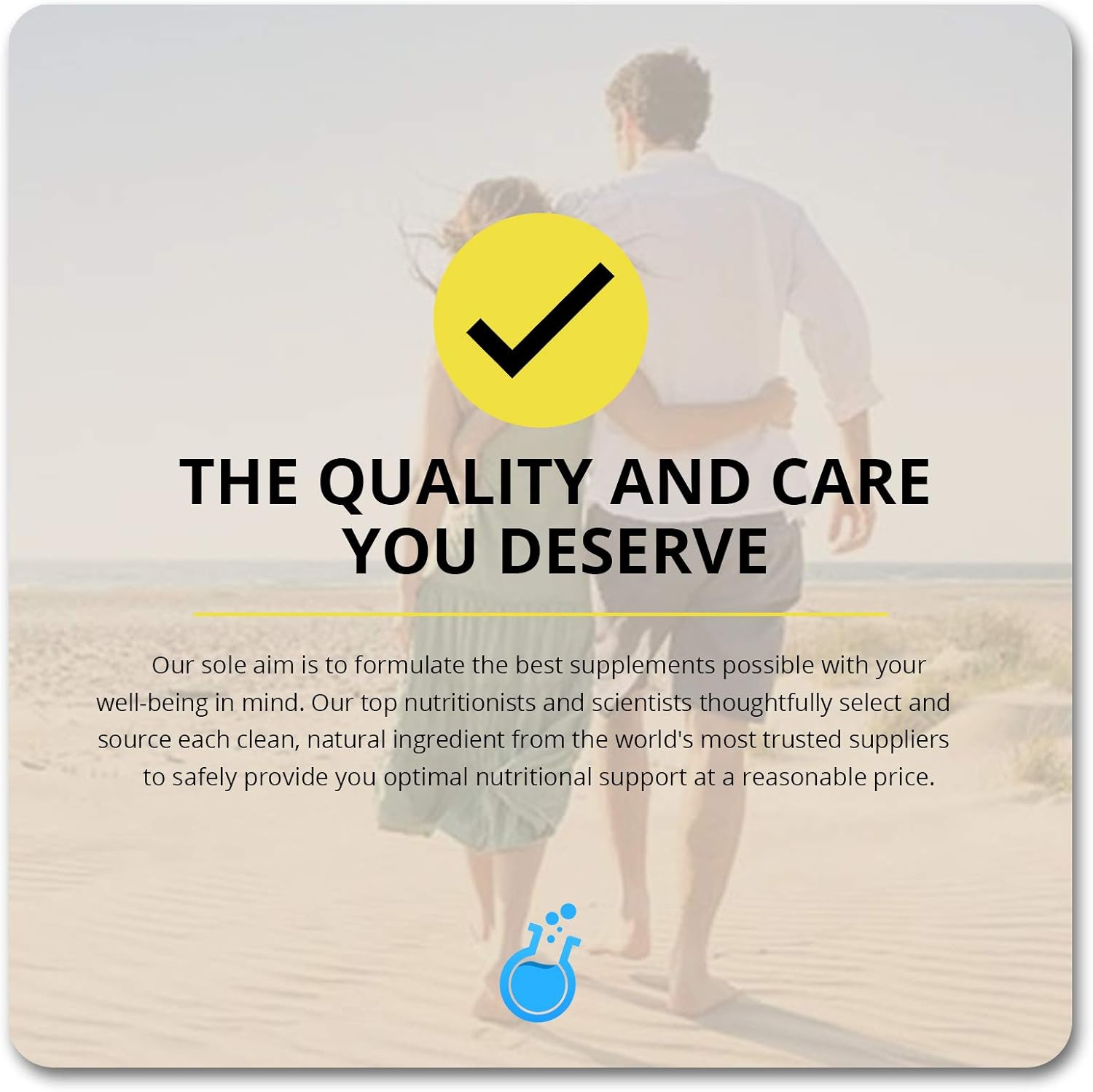 Maxx Labs Vitamin D3 K2 Liquid Drops - Liquid Vitamin-D3 2000 Iu Per Drop With K2 Supplements For Adults & Kids - Vit D For Healthy Bones, Heart & Immune Health - Vitamin D K2 Mk7 Dropper 1 Oz : Health & Household