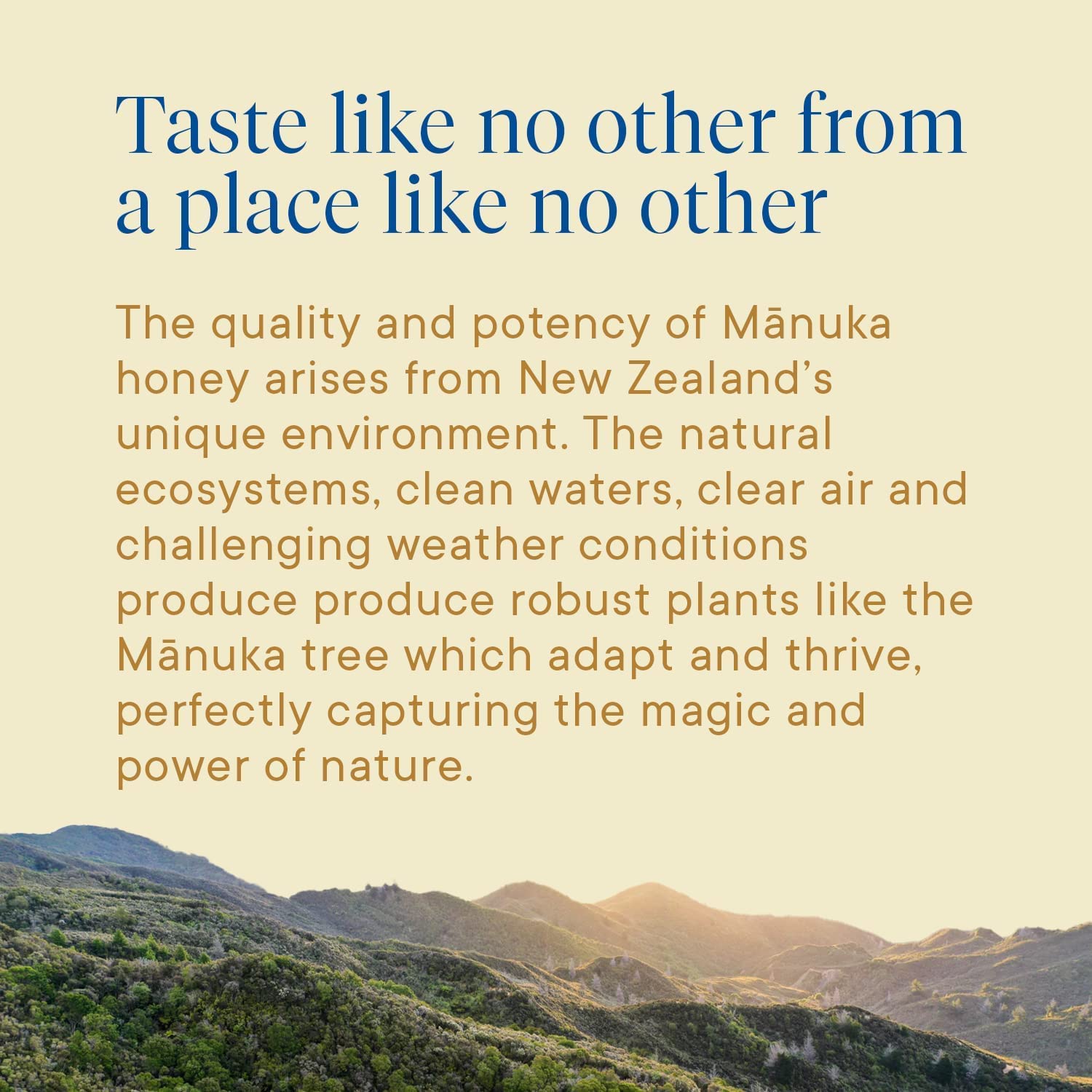 Manuka Health Manuka Honey Lozenges – 15 Lemon Flavored Lozenges – Natural Throat Lozenges Infused With Raw Manuka Honey And Vitamin C For Immune Support : Health & Household