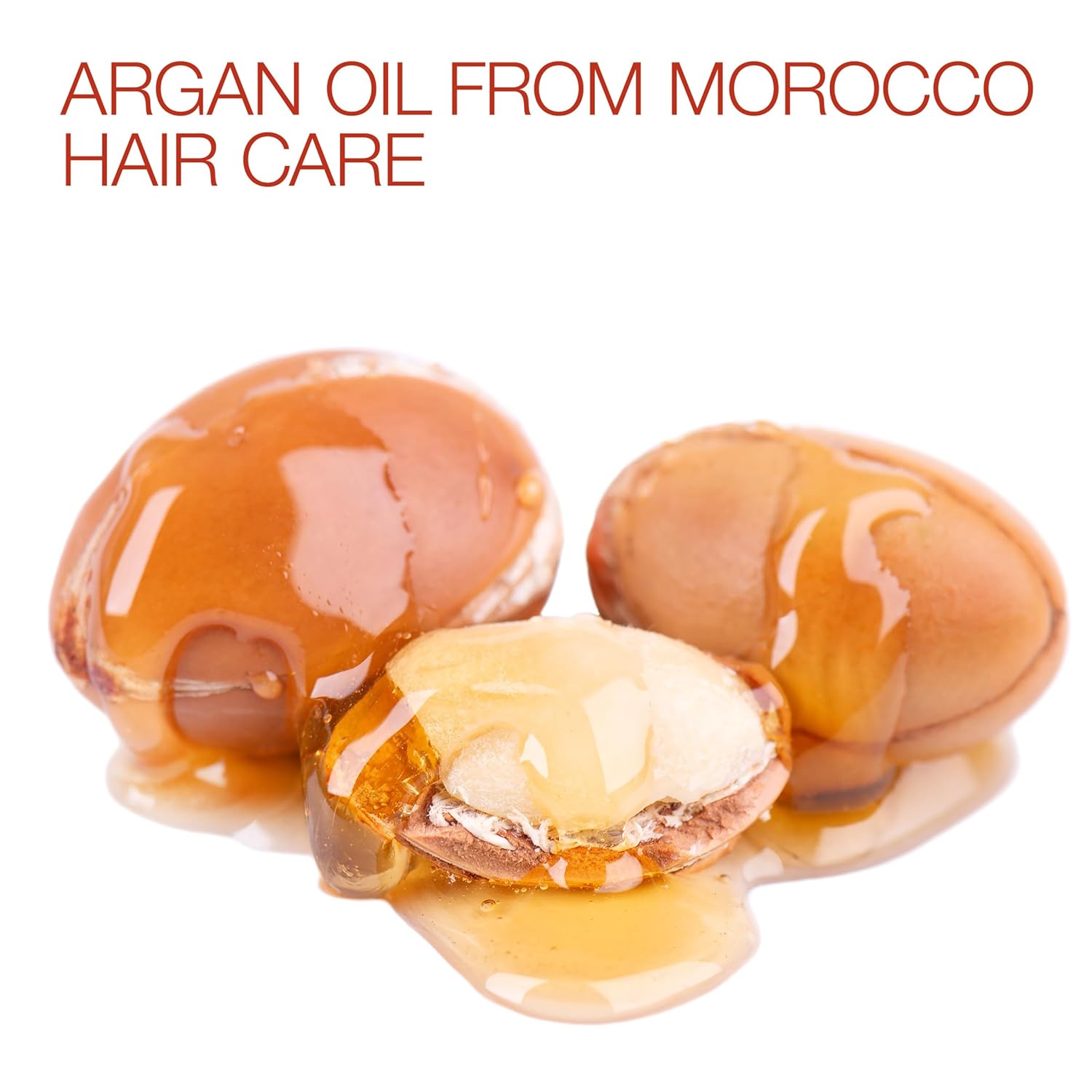 Creme of Nature with Argan Oil From Morocco Perfect Edges Hair Gel, 24 Hour Hold with Moisture and Exotic Shine, Extra Firm Hold, 2.25 Oz (Pack of 1) : Beauty & Personal Care