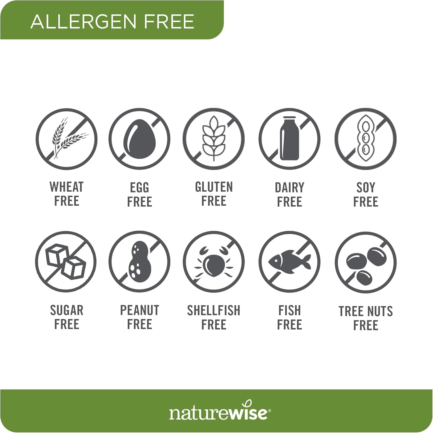 Naturewise Green Tea Gummies - Keto, Sugar Free - Supports Fitness Goals For Women & Men - 500Mg Green Tea + Raspberry Ketones, Garcinia Cambogia - Vegan, No Gluten - 60 Count[1-Month Supply]