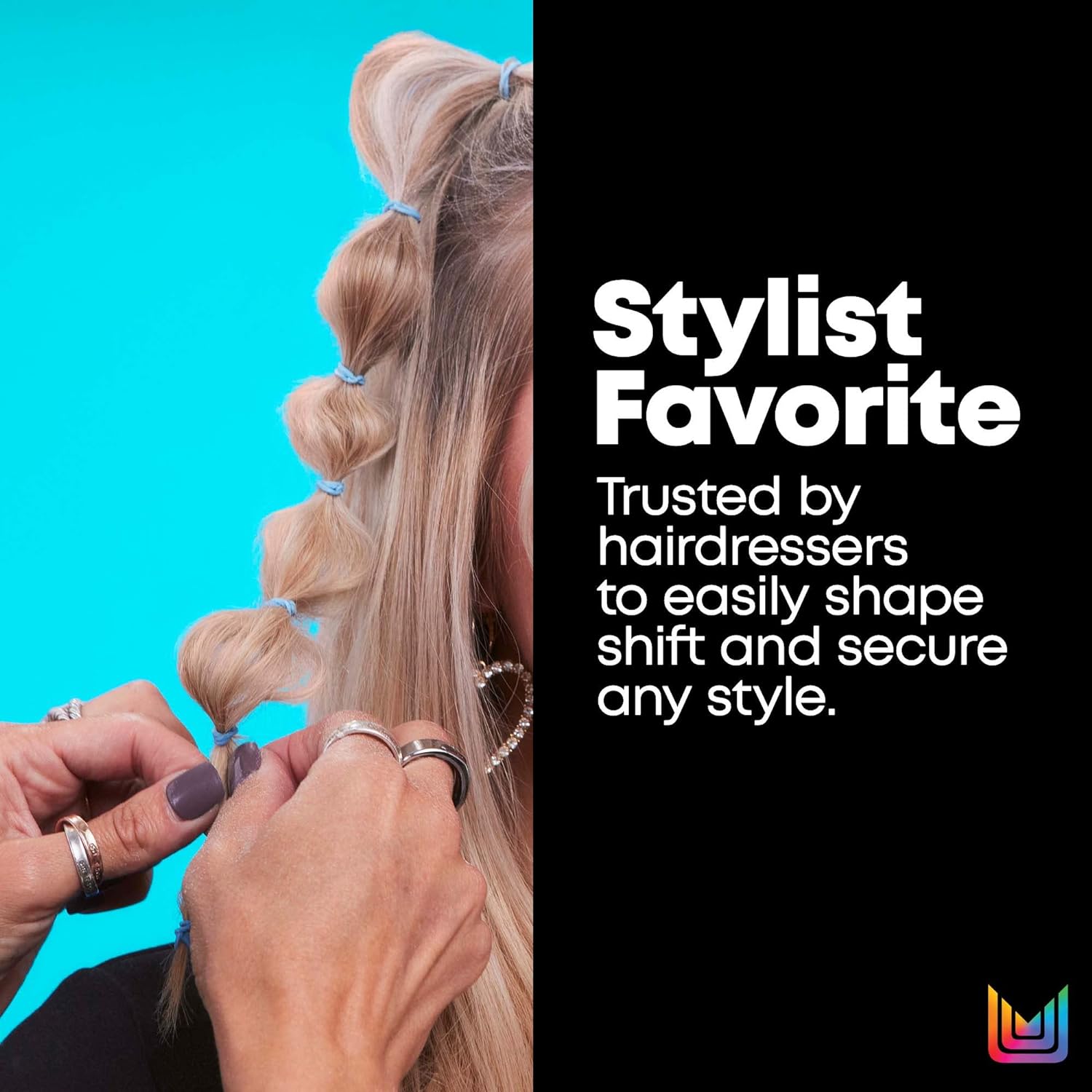 Matrix Styling Controller Gel | Defining & Sculpting Gel | Flake-Free Control With No Crunch | Adds Shine | Strong Hold | For All Hair Types | Vegan | 6.8 Fl. Oz : Beauty & Personal Care